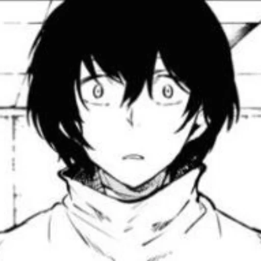 эскиз линейное искусство иллюстрация