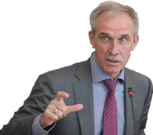 73 регион-элитка - 