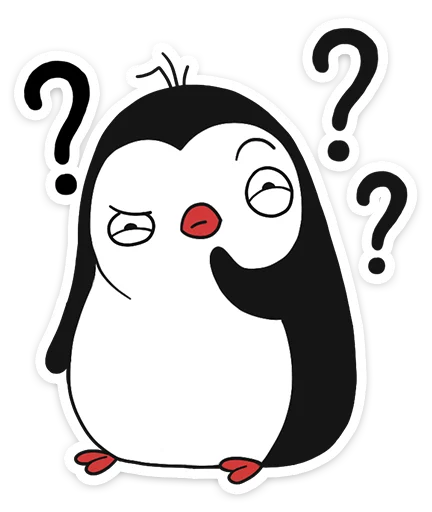 clipart sketch illustration