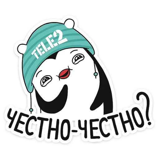 clipart graphics cartoon