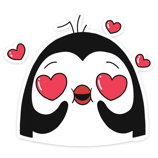 clipart cartoon illustration