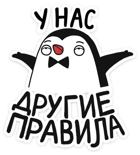 clipart illustration graphics