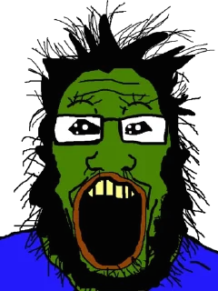 Sticker copepack - 9