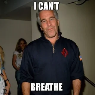 Sticker copepack - 11