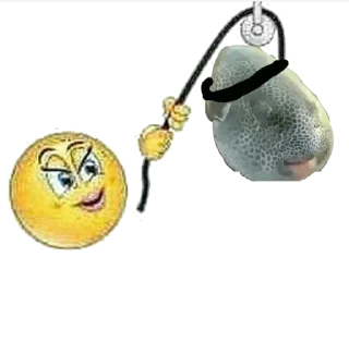 Sticker copepack - 1