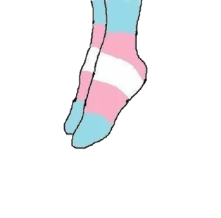 Sticker copepack - 4