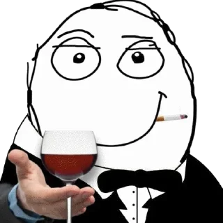 Sticker copepack - 2