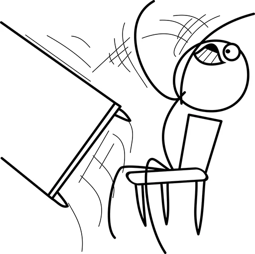 эскиз рисование клипарт