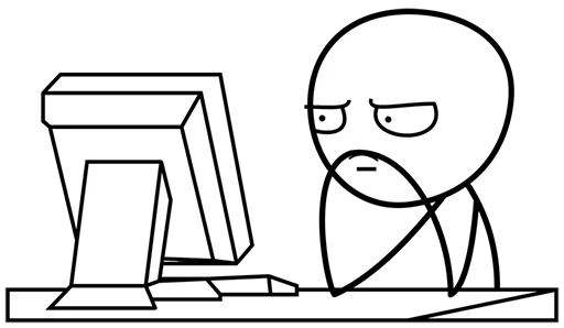 эскиз рисование клипарт