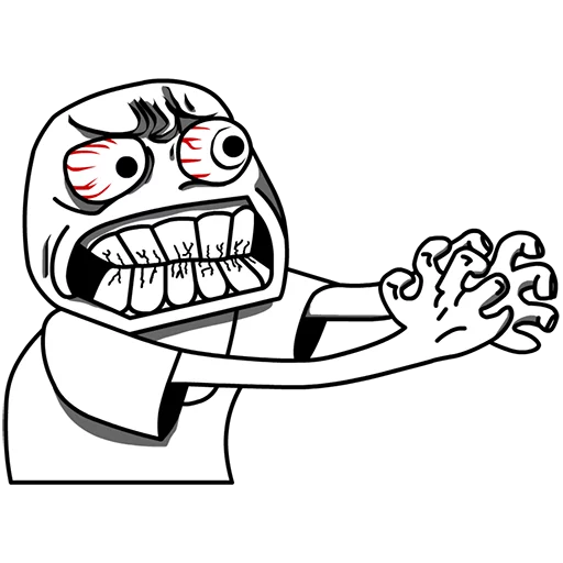 клипарт рисование иллюстрация