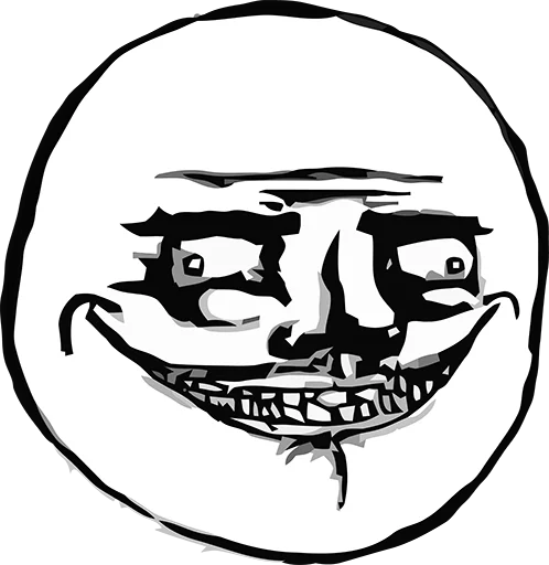 рисование эскиз клипарт