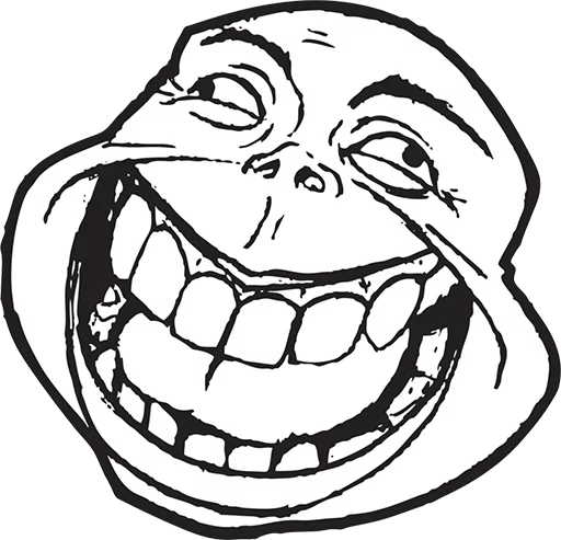 рисование эскиз клипарт