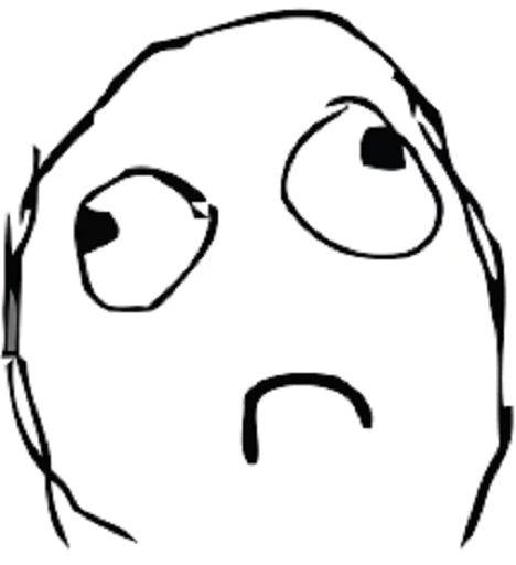 эскиз рисование клипарт