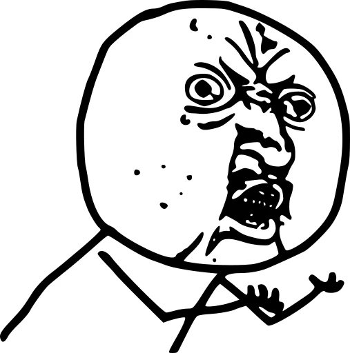 рисование эскиз искусство