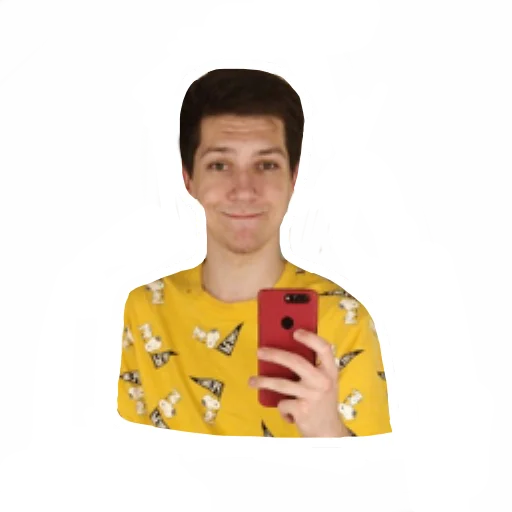 human face clothing person