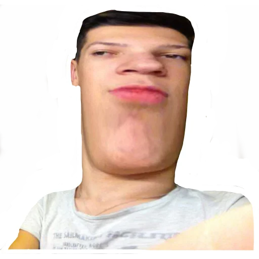 human face person eyebrow