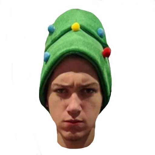 human face person wearing