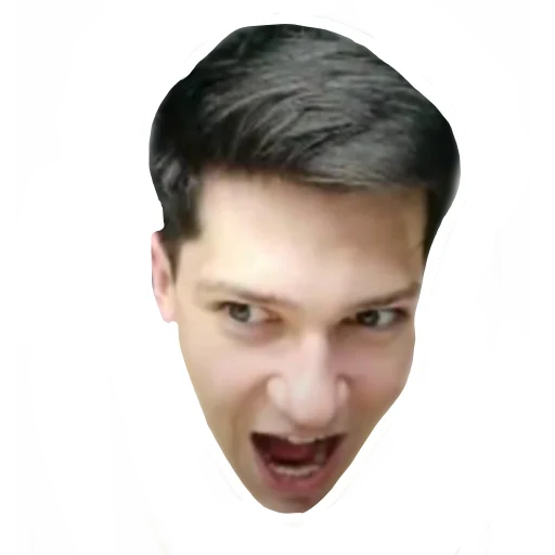 human face person eyebrow