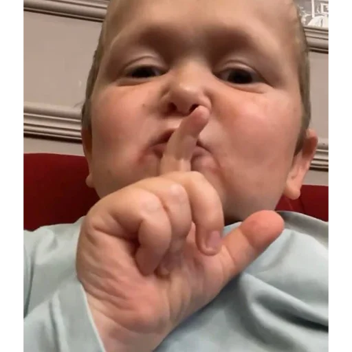 Стикер $kyм - 11