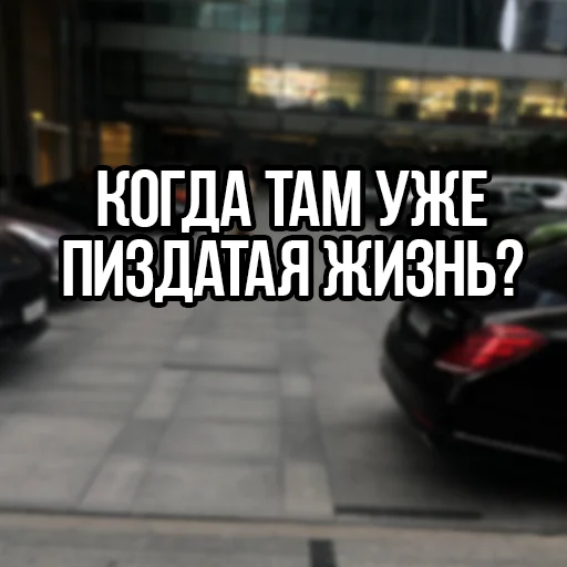 Стикер $kyм - 10