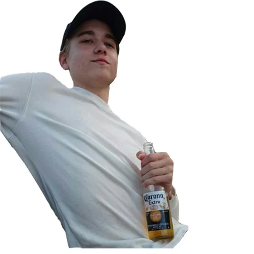 Sticker 10-Б PROGRAMMЕЗДЫ - 9