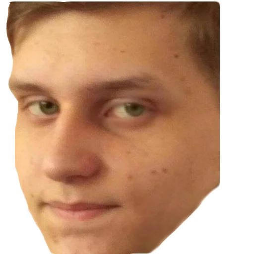 Sticker 10-Б PROGRAMMЕЗДЫ - 6