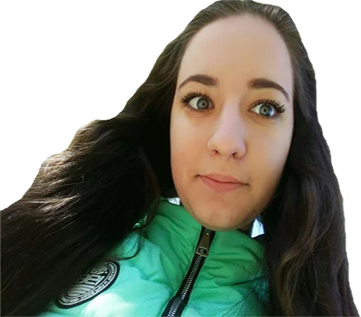 Sticker 10-Б PROGRAMMЕЗДЫ - 2