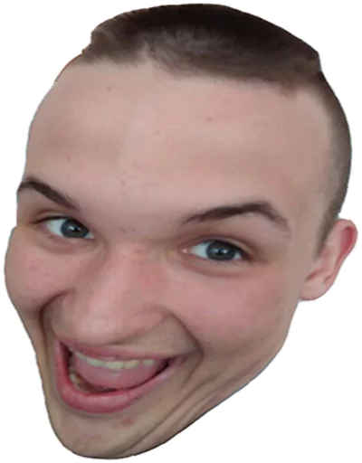 Sticker 10-Б PROGRAMMЕЗДЫ - 0