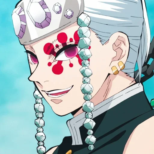 anime animated cartoon illustration