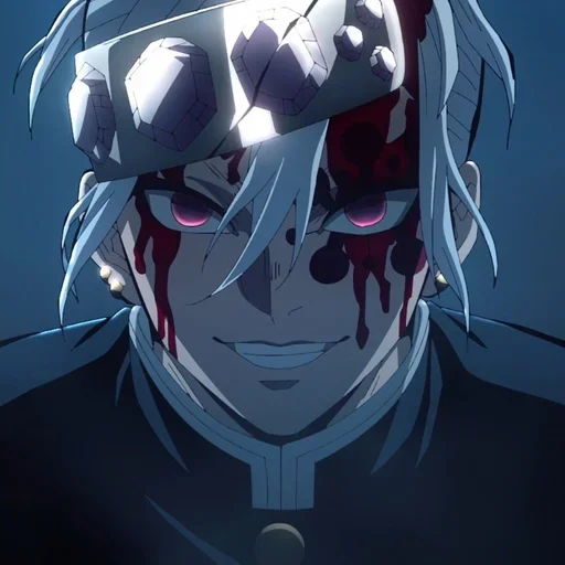 anime fictional character cartoon