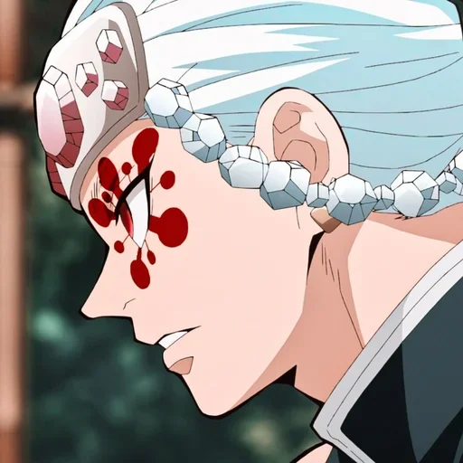 anime illustration animated cartoon