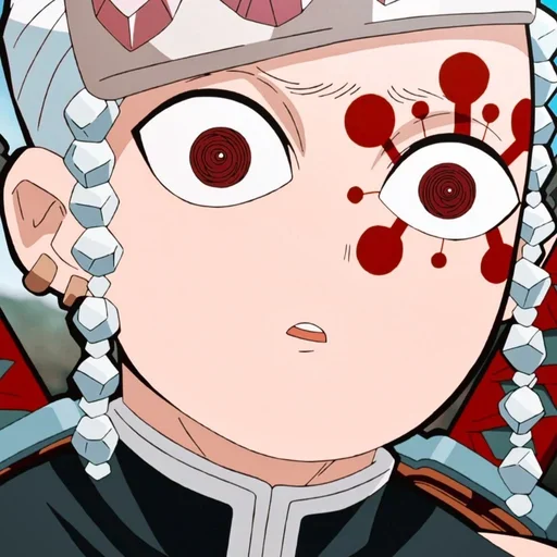 illustration clipart animated cartoon