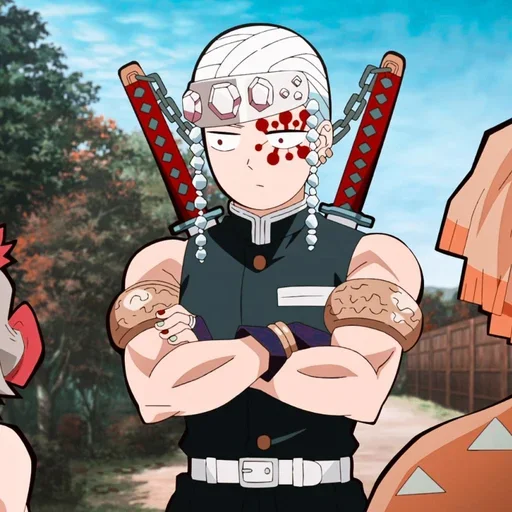 anime animated cartoon animation