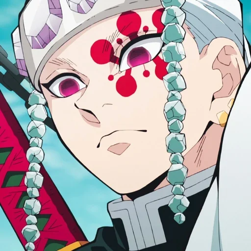 anime illustration animated cartoon