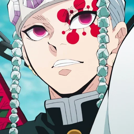 anime illustration animated cartoon