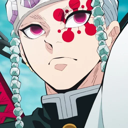 anime illustration animated cartoon