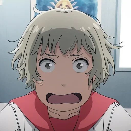 Стикер tengokuteam - 1