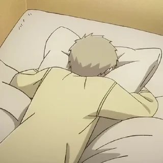 Sticker tengoku team - 1