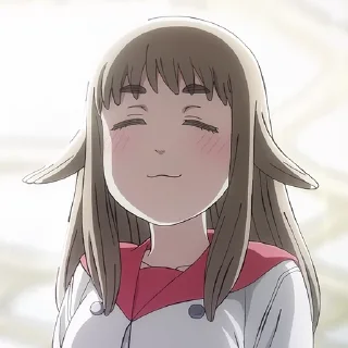 Sticker tengoku team - 0