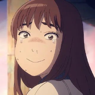 Sticker tengoku team - 6