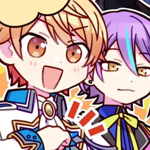 Sticker ︎︎ ︎︎ ︎︎ ︎︎︎︎╲˚ׂᨘ𔘓̸ִ៹ @Tikelcity2 ᝰ⋆︎ @EterNvity - 6