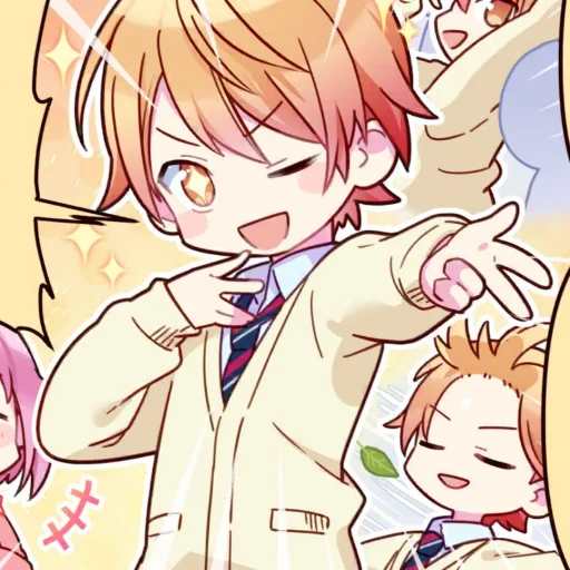 Sticker ︎︎ ︎︎ ︎︎ ︎︎︎︎╲˚ׂᨘ𔘓̸ִ៹ @Tikelcity2 ᝰ⋆︎ @EterNvity - 3