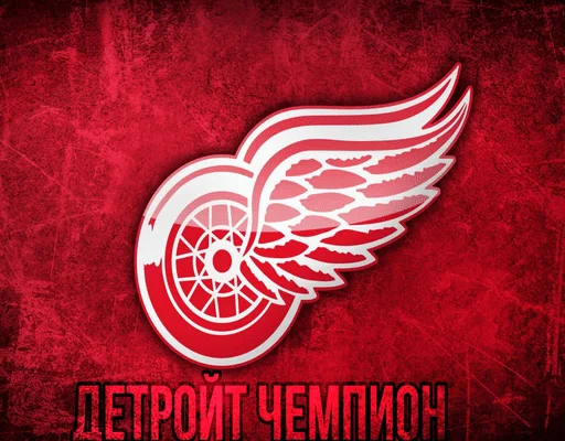 Sticker tennis_chat_blah_blah - 1