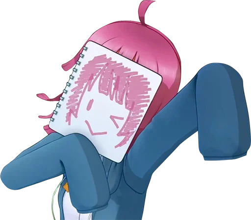 animation illustration animated cartoon