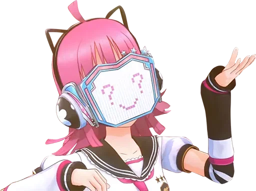 anime cartoon animation