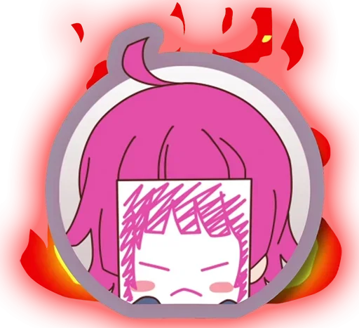 graphics cartoon graphic design