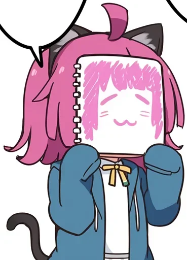 drawing clipart illustration