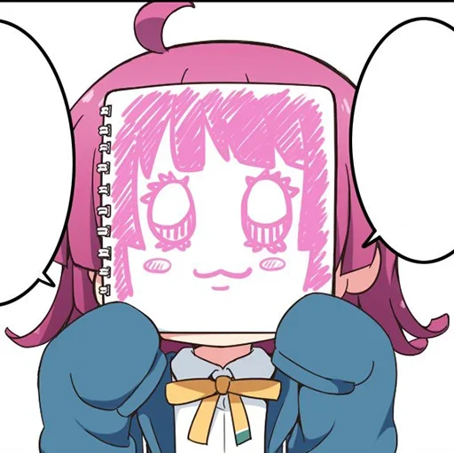 clipart drawing illustration