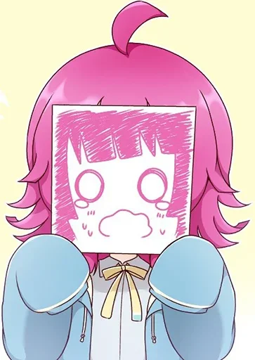 clipart illustration cartoon