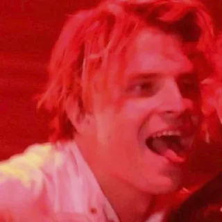 Стикер 10 разумовских из 10 - 5